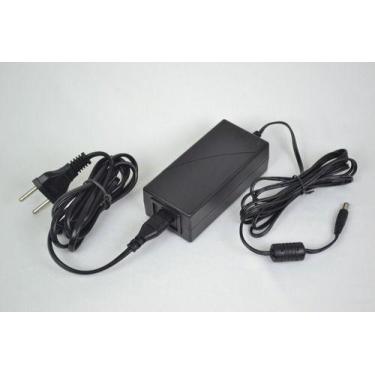 Imagem de Fonte Para Tv Semp TCL Led 14 Pol Mod: Le1474(a)w-ac/dc - All Source