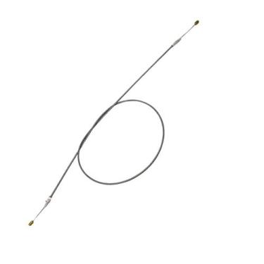 Imagem de Cabo freio centrifuga nina super mueller 89,5cm original