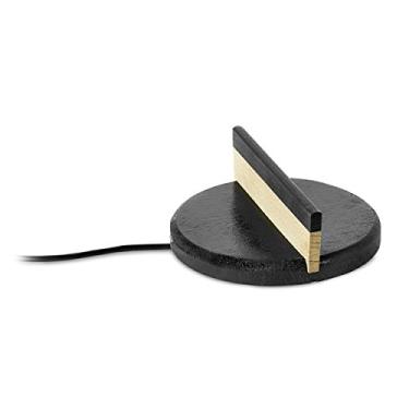 Imagem de Fishman Captador resofônico estilo biscoito da série Nashville