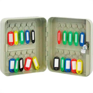 Imagem de Western Porta Chave P/20Pc