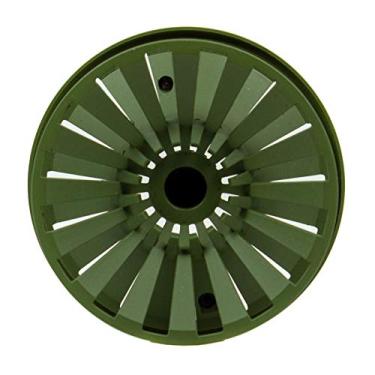 Imagem de Carretel Redington Behemoth Series, O.D Green, 4/5