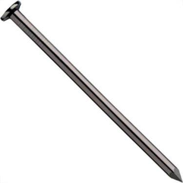 Imagem de Prego Newfix Pol. C/Cabeça 17 X 27 - NEWFIX PREGOS