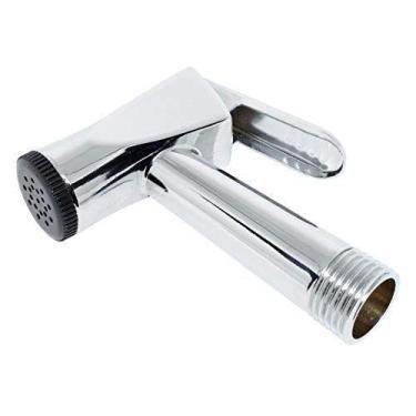 Imagem de Reparo para Ducha Higiênica Tocha Metal Cromado Del Metais