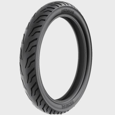 Imagem de Pneu Balão Cg 160 Fan 100/90-18 56p Tl Ss48 Rinaldi