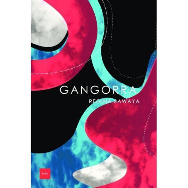 Imagem de Gangorra