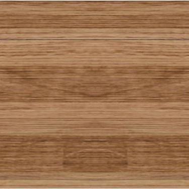 Imagem de Papel De Parede Adesivo  Madeira Lavável Cozinha  3 metros