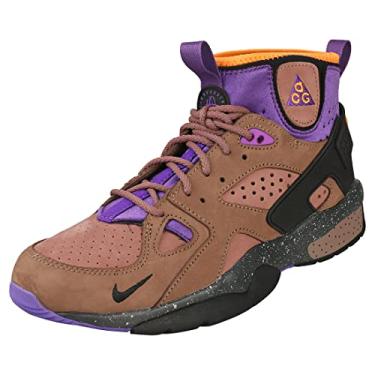 Imagem de Nike ACG Air Mowabb Mens Trainers Dc9554 Sneakers Boots