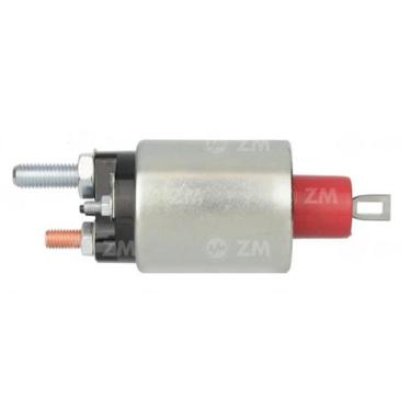 Imagem de Relé de Partida ZM 3-485 24V