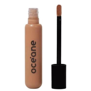 Imagem de Corretivo Liquido Concealer Oceane Edition Medium Escuro 15g