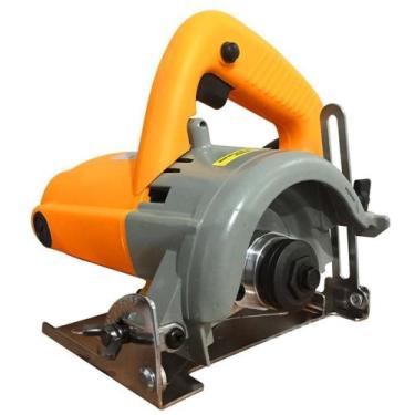 Imagem de Serra Mármore 110v 1200w Sh60602-s Songhe Tools - nakasaki