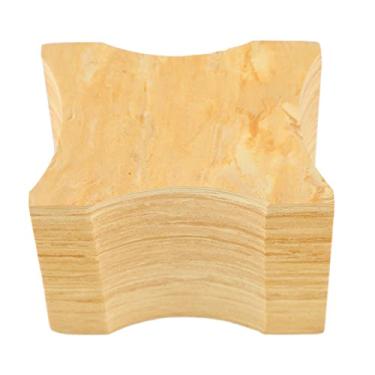 Imagem de Almofada de apoio de pescoço de guitarra para baixo acústico elétrico bandolim guitarra apoio apoio apoio ferramenta Luthier