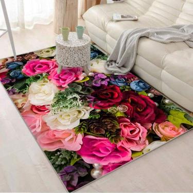 Imagem de Perfume Cartier Baiser Vole Eau de Parfum 50ml para mulheres