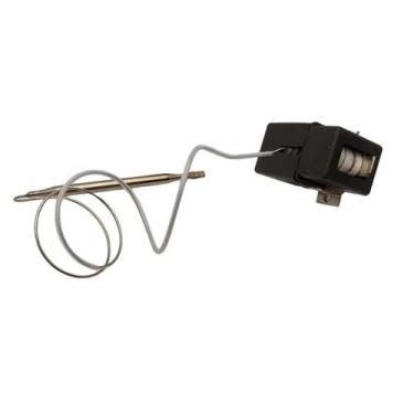Imagem de Termostato Regulável Fritadeira Elétrica Oster Ofrt520
