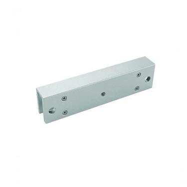 Imagem de Suporte Fechadura Hikvision Ds-k4h188-u Formato U