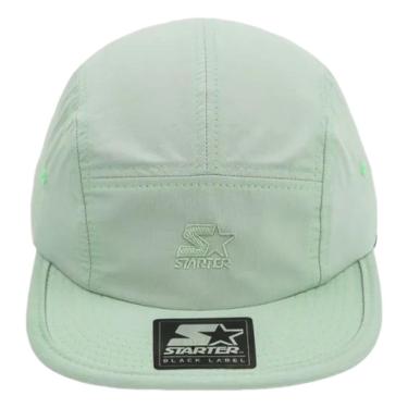 Imagem de Boné Starter Masculino 5 Panel Motion