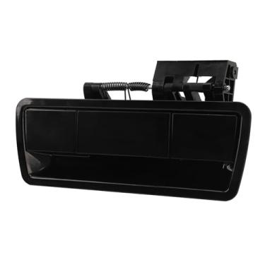 Imagem de LiebeWH Manuse Porta do Elevador de Porta (#1)