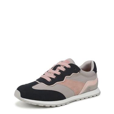 Imagem de Blowfish Malibu Tênis feminino Valley, Azul-marinho/cinza, 36