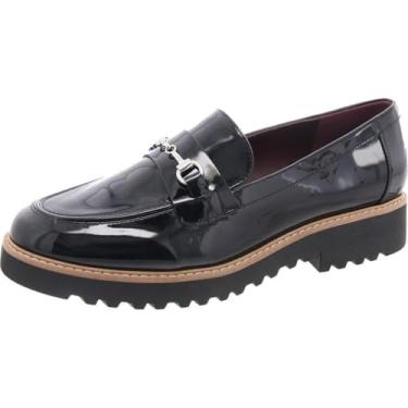 Imagem de Franco Sarto Colette, Preto, 36