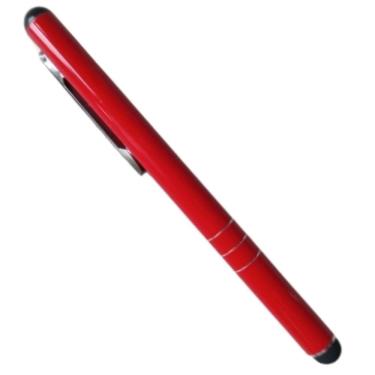 Imagem de Caneta Touch Screen Ideal P/ Assinatura Digital E Desenhos