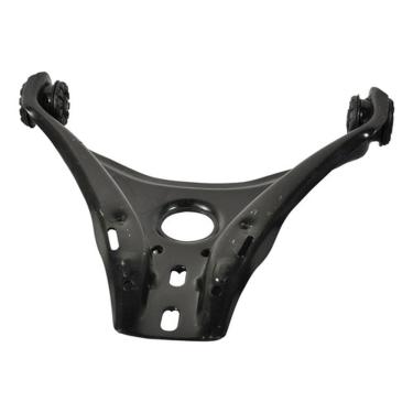 Imagem de Bandeja Suspensão Dianteira Esquerda Gol Bola 1994 A 2003