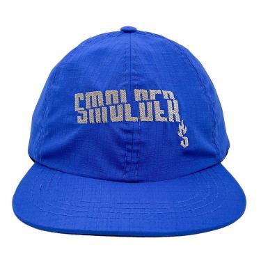 Imagem de Boné Smolder 2520012804-Masculino
