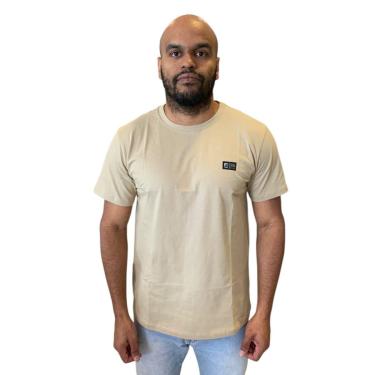 Imagem de Camiseta Fatal Surf Masculina Original FB Trick Be Morever-Feminino