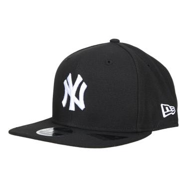 Imagem de Boné New Era Aba Reta Originators Neyyan Masculino-Masculino