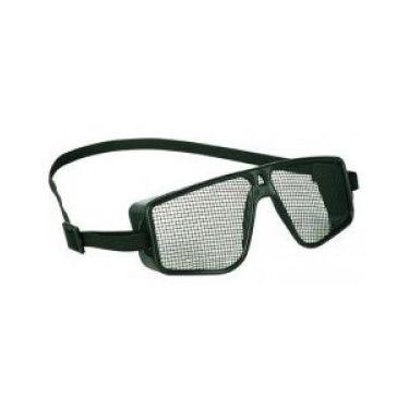 Imagem de Óculos de Segurança para Colheita Agrícola Cane Vision visor de tela d