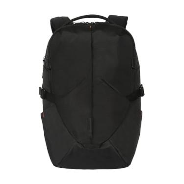 Imagem de Mochila Intellect para Notebook 15.6 Polegadas Targus - TBB565