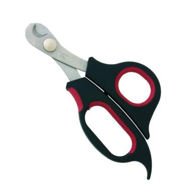 Imagem de Alicate De Unha Para Gatos Precision