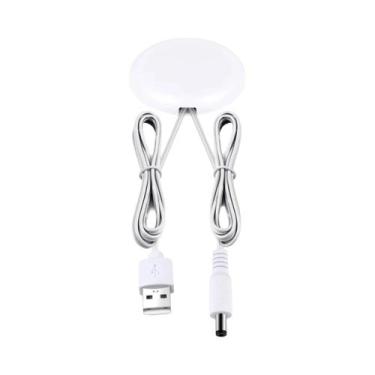 Imagem de Dimmer De Toque USB 5V Para Tiras De LED Com Escurecimento Contínuo E 