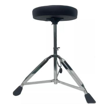 Imagem de Banco Bateria Smart Sm-020