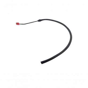 Imagem de Sensor Térmico Ar Condicionado LG EBG61106852