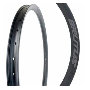 Imagem de Aro Absolute Brutus Preto 26x32f