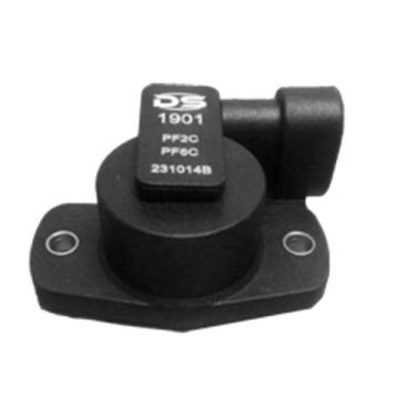 Imagem de Sensor TPS SANTANA 1993/2006 - 22531 - 1901 - Volkswagen