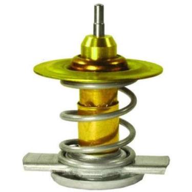 Imagem de Válvula termostática Chevrolet Astra 2000 a 2004 VALCLEI