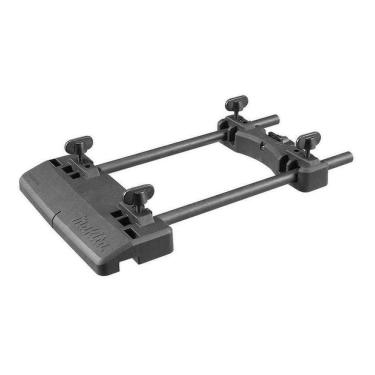 Imagem de Adaptador Do Trilho Guia Para Tupia 194579-2 Makita N.F