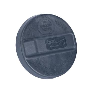Imagem de Rldym Tampa de enchimento de óleo 15610-P5G-000 15610-RAA-A01