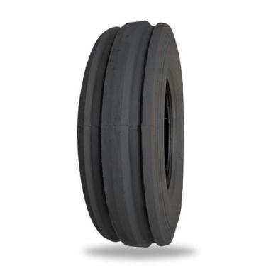 Imagem de Pneu Remold Agrícola 7.5016 Pioneiro Aro 16 Alta Resistência