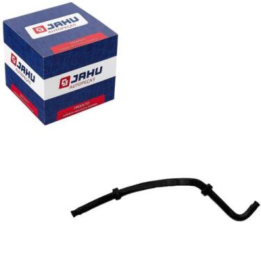 Imagem de Mangueira Do Termostato Ranger 1998 A 2007 - Jahu 21371-7