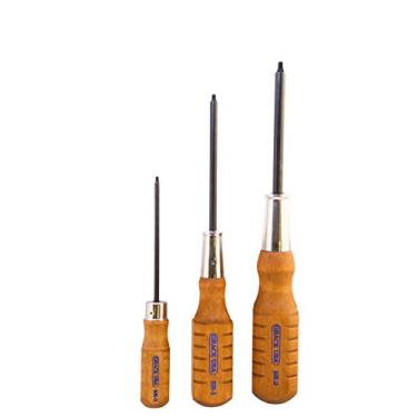 Imagem de Grace USA Chave de fenda