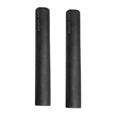 Imagem de MotiveTech Cabo de macaco hidráulico horizontal de 3 toneladas, ferramenta manual profissional, conector quadrado de 17 mm para automóvel, Mangas Protetoras