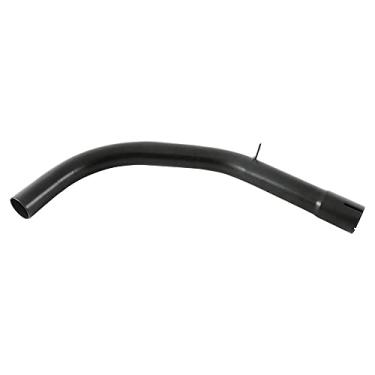 Imagem de Tubo de escape de substituição para motor a diesel Deutz F2L612 1317-0102 da Complete Tractor 154042061