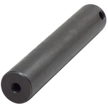 Imagem de Eixo Engrenagem Satelite Blocante Cherokee Dana 35 - Enfer Diversa