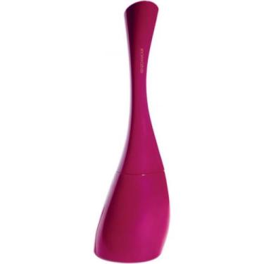 Imagem de Amour Kenzo Eau de Parfum Feminino-30 ml