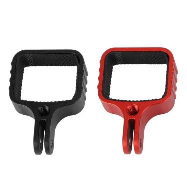 Imagem de Suporte Frame Alumínio para Câmera DJI Osmo Pocket 3 - Sunnylife