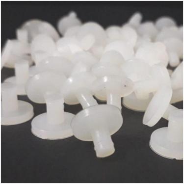 Imagem de Kit 10 Batente Para Aspersor Plona