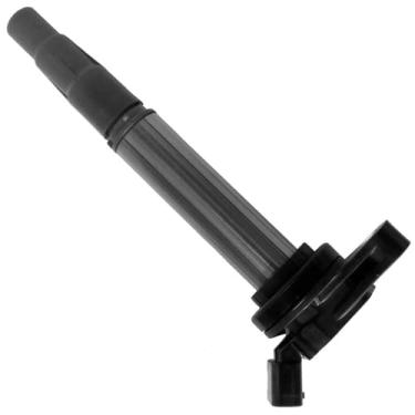 Imagem de Bobina Ignição Corolla 1.8 2.0 2011 a 2016 NGK U5145