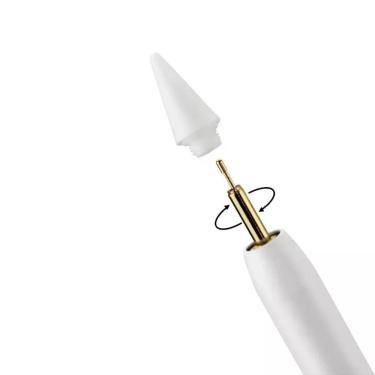 Imagem de Ponteiras Para Apple Pencil - Gshield