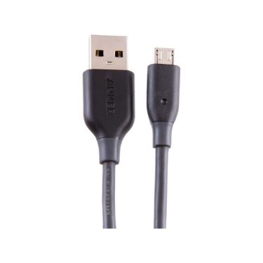 Imagem de Cabo Micro USB 3m Anker